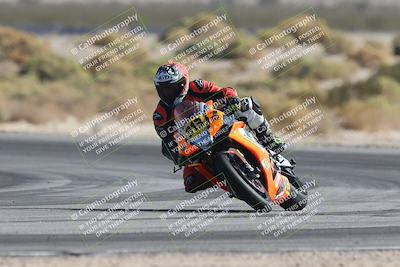 media/Oct-31-2025-CVMA Friday Practice (Fri) [[e9defcbea4]]/5-Racer 4 Practice - Trackday 1/Session 5 (Turn 4)/